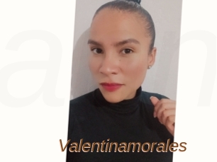 Valentinamorales