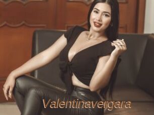 Valentinavergara