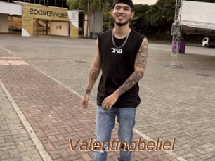 Valentinobeliel