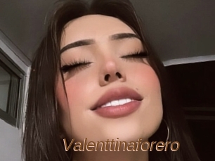 Valenttinaforero