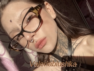 Valeriablushka