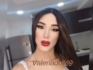 Valeriadoll69