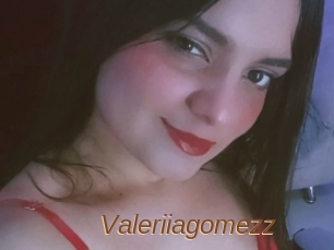 Valeriiagomezz