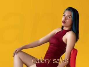Valery_salas