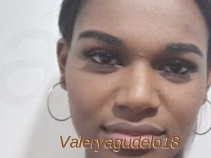 Valeryagudelo18