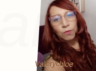 Valerychloe