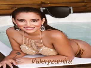 Valeryzamira