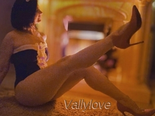 Vallylove