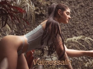 Valmessalin