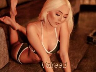 Valreed
