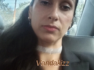 Vandakizz