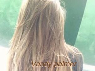 Vandy_palmer