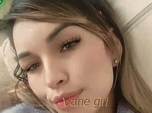 Vane_girl