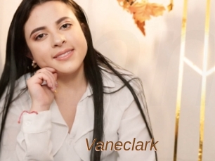 Vaneclark