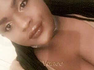 Vanee