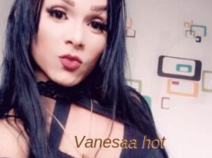 Vanesaa_hot