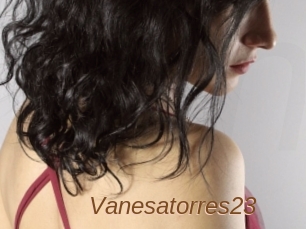 Vanesatorres23