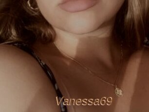 Vanessa69