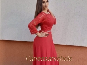 Vanessanichols