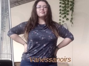 Vanessanoirs