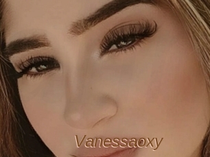 Vanessaoxy