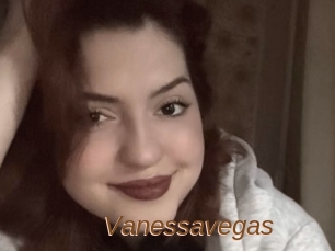 Vanessavegas