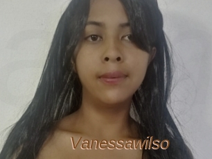 Vanessawilso