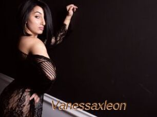 Vanessaxleon