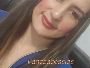 Vanezacossios