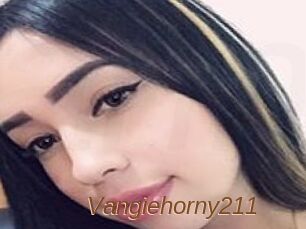 Vangiehorny211