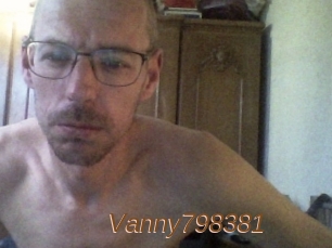 vanny798381 Annuaire Sexe