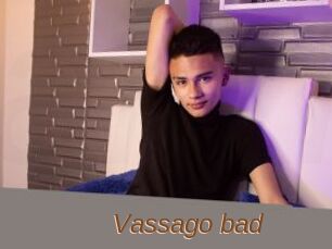 Vassago_bad