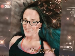 Veccasalt