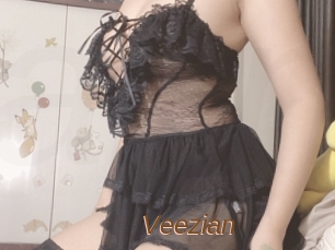 Veezian