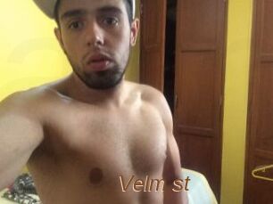 Velm_st