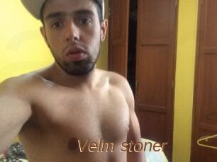 Velm_stoner