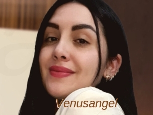 Venusangel