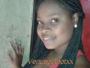 Venusgirlhotxx