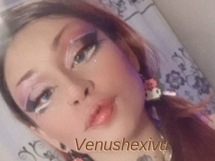Venushexivu