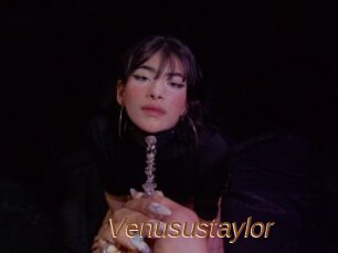 Venusustaylor