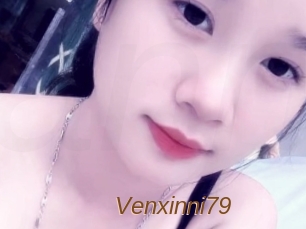 Venxinni79