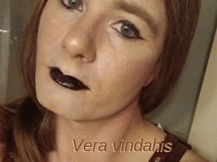 Vera_vindahis