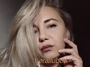 Veraliubov