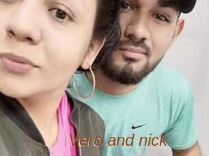 Vero_and_nick