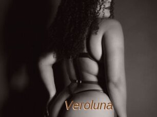 Veroluna