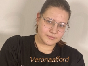 Veronaalford