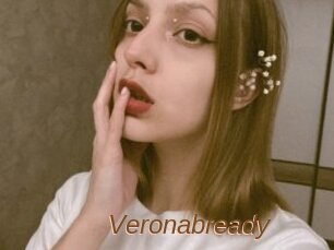 Veronabready