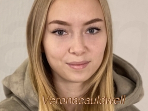 Veronacauldwell