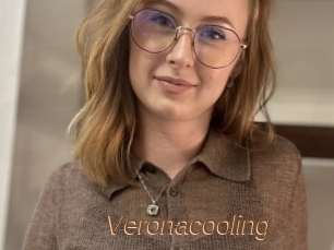 Veronacooling