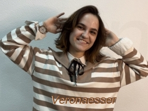 Veronaesser
